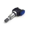 4 шт. A0009058706 Датчик давления в шинах TPMS для Mercedes-Benz