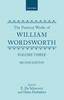 Книга The Poetical Works of William Wordsworth : Volume III
