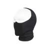 Naroo F3H Dustproof, Hay Fever Compatible, Half Balaclava, Motorcycle Helmet Inner