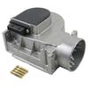 1X Air Flow Meter Sensor For Toyota Pickup 4 Cylinder 22Re 89-95 Mazda 323/Miata