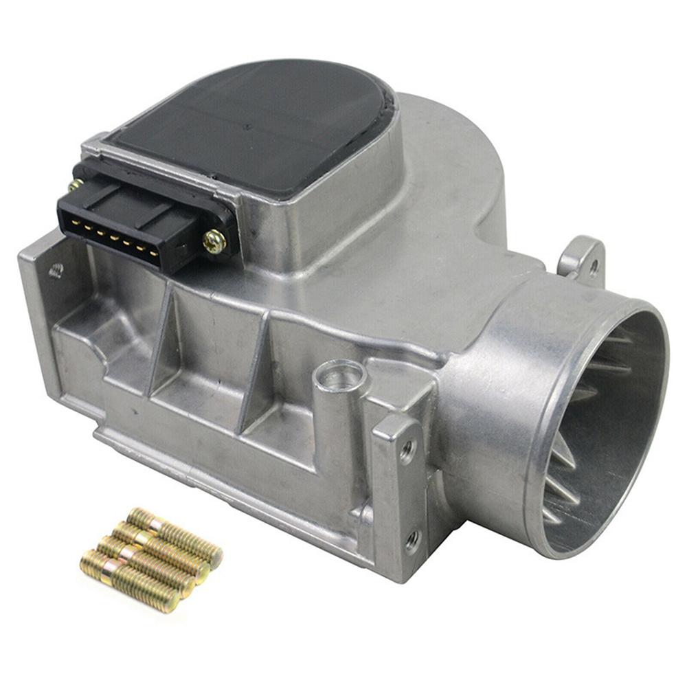 1X Air Flow Meter Sensor For Toyota Pickup 4 Cylinder 22Re 89-95 Mazda 323/Miata
