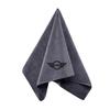 BBIO8 Car Double-Faced Plush Absorbent Towel Cleaning Cloth For BMW Mini Cooper One S JCW F55 F56 F57 F60 Coupe R50 R53 R56 R5 Sticker