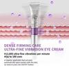 VT COSMETICS Крем для глаз с микроиглами и вибрацией Reedle Shot Lifting Vibration Eye Cream 15 мл / 0,5 жидк. унц.. унция
