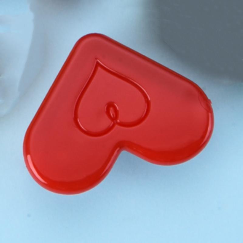 4 шт./компл., прозрачная защитная крышка L-образной формы для детской безопасности, угловая защита стола, защита детей