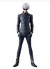 KING OF ARTIST GOJO GETO Kaitama/Gamaori SPECIAL Ver. Gojo Satoru Figure Jujutsu Kaisen