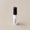 Veil Mineral Primer-Travel