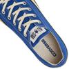 Converse All Star Aged Ac Ox Королевский синий 31316522 Королевский синий