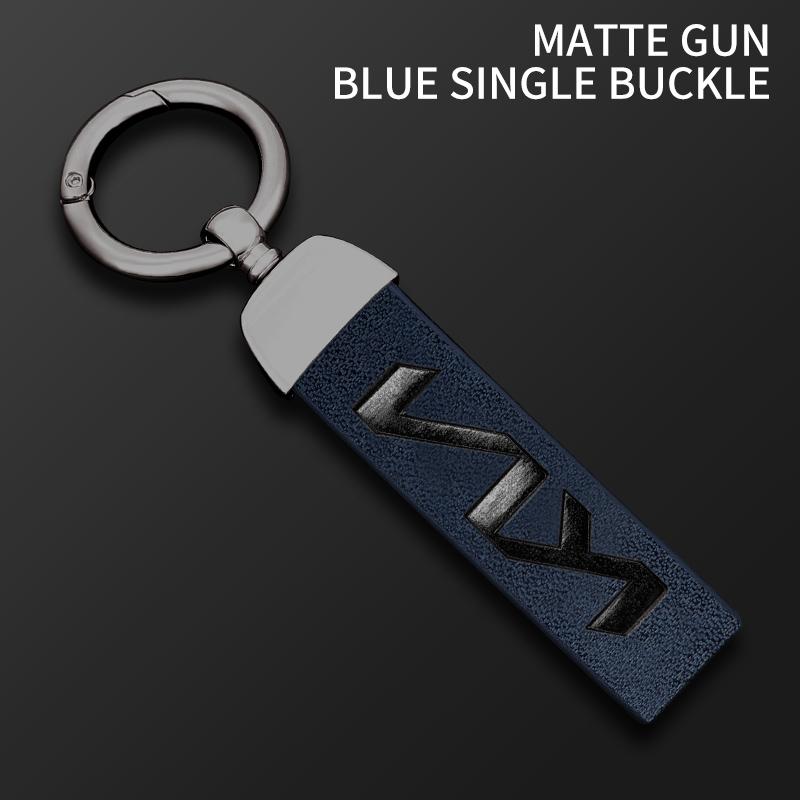 2026 Горячая Автомобильная Наклейка Кожаный Сплав Чехол для Пульта Автомобиля Защитная Крышка для KIA Sportage R GT Stinger Sorento Ceed Cerato Forte