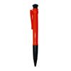 11.02" Big Pens Jumbo Pen Extra Large XL Jumbo Retractable Pens Ballpoint Pen Funny Giant Pen Toys for Kids Student Gift