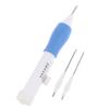 Embroidery Pen Magic Embroidery Pen Diy Crafts Magic Embroidery Pen Set
