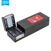Горячий стриппер для оптоволокна Lian LN-HP48