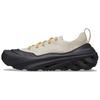 Classic Fashion Slip-Resistant Durable Low-Top Casual Shoes Unisex Shoes Beige Black 210079-0LL