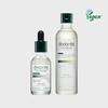 [Immediate Skin Improvement] _ Amino Acid 2-Type Care Set (Ampoule + Toner)