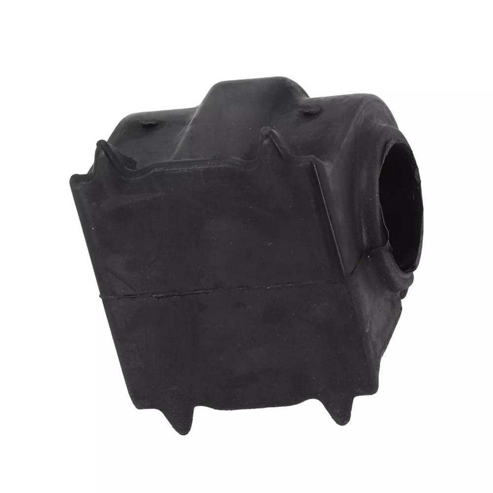 Car Front Left & Right Suspension Stabilizer Bar Bushing Kit For Ford Explorer