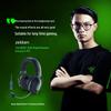 Проводная игровая гарнитура Razer BlackShark V2