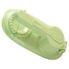 2 In 1 Dumpling Maker Press Machine For Kitchen 2pcs