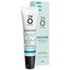 Dudoqlar uchun boʻyanish – Lip Balms