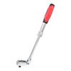 Sankyo Corporation Telescopic Ratchet Handle H&H 9.5mm HRH-30J