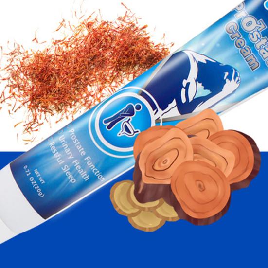 Yousheng 20 г крем для простаты, не раздражающий, уменьшающий дисфункцию, натуральный экстракт, мазь для лечения простатита, восстанавливающий пластырь для мужчин