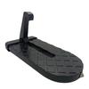 Car Roof Assist Step: SUV Door Foot Pedal Hook