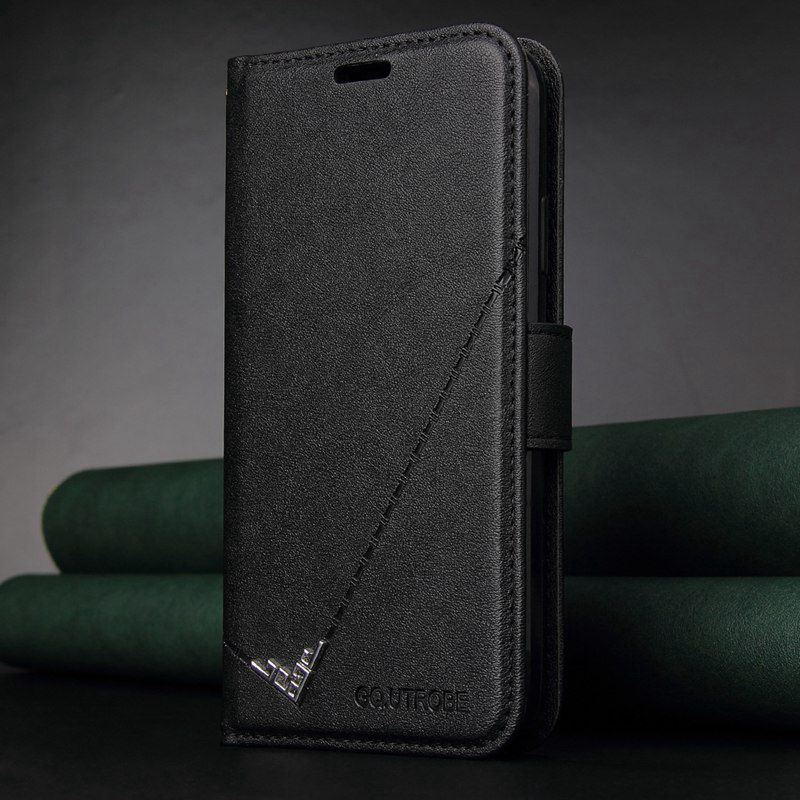 Кошелек со слотами для карт для Samsung A32 A52 A42 A12 A51 S21 S20 S10, кожаный флип-чехол для Xiaomi 11 10 Poco F3 X3 Redmi Note 10 9 9A 9C Huawei P40 P30 Lite