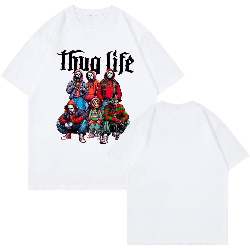 Детская однотонная свободная футболка с короткими рукавами, летняя, симпатичная, с круглым вырезом, свободная, повседневная футболка