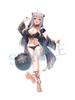 Shishira Botan Acrylic Stand Swimsuit Hololive C103 Event Goods