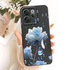 Чехол для Vivo V70 Elite V2548 Милый Мультяшный Кролик Мягкий Силиконовый Чехол для Телефона Для Vivo V70 FE V2550 V 70 Elite VivoV70 Fundas