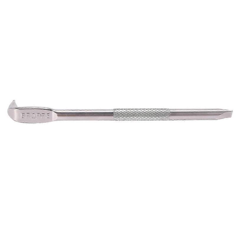 5pcs Z-type Screwdriver L-shaped 90-degree Right-angle Elbow Bend Phillips/slotted With Magnetic S