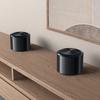 Xiaomi Sound 2023 Hi-Fi Smart Speaker