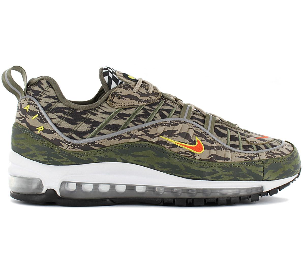 air max 98 aop camo