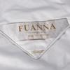 FUANNA Summer Mulberry Silk Duvet