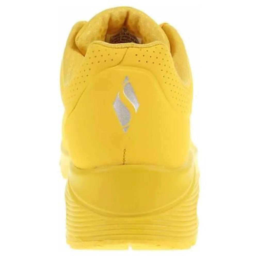 Skechers Кросовки Uno Stand On Air