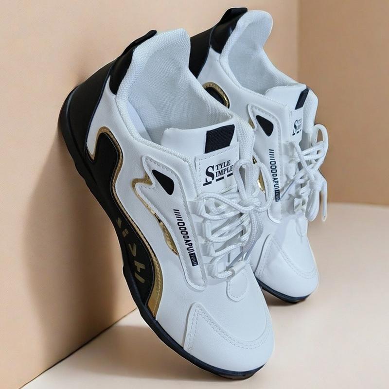 Мужская обувь лето новая кожаная поверхность повседневная модная спортивная обувь водонепроницаемая высококачественная обувь для путешествий трендовая универсальная обувь для мужчин