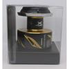 Оригинальные запчасти 19 Stella SW 8000HG Сборка шпули Part No 10DVP