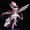 Puella Magi Madoka Magica Ultimate Madoka scale ПВХ окрашенная отделка (1/8 продукта)