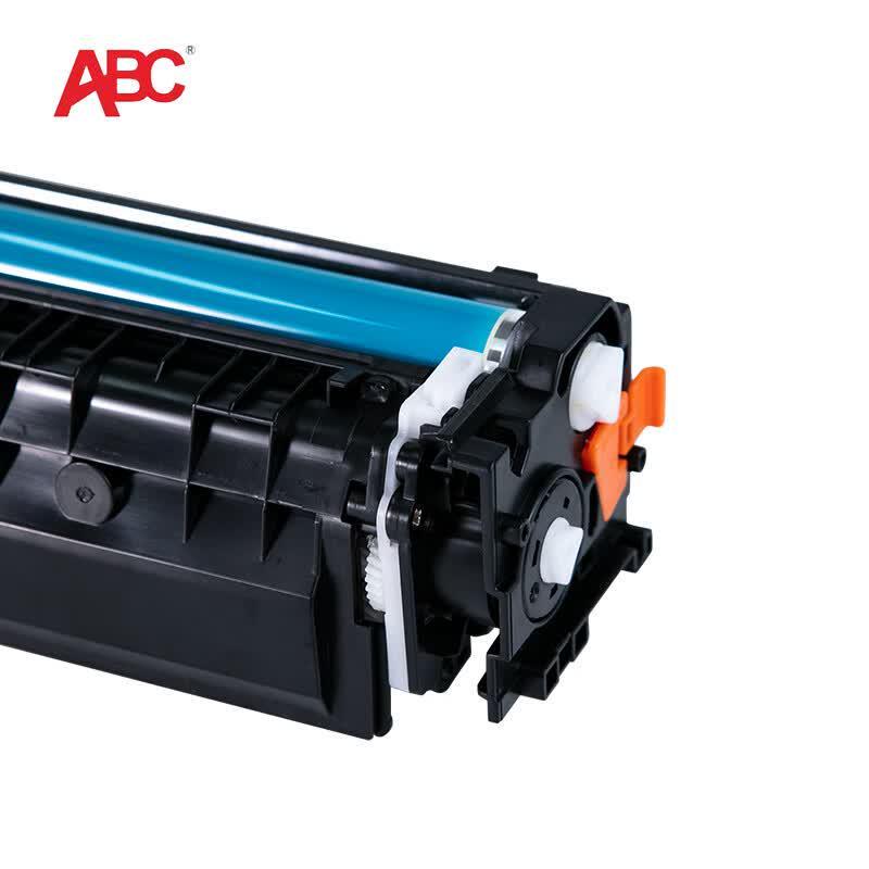 ABC Compatible Toner Cartridge for HP Printers