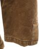 ATTACHMENT Сделано в Японии Утиная земля tailored jacket 2 Коричневый Мужской Б/У