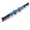 Массажный роликовый массажер для легкой атлетики Extreme Blue 956322 Pro-Tec
