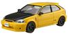 Fujimi Model Inch Up Series Spoon Civic Type R 1/24 No.280 (EK9) ID-280