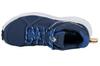 Columbia Novo Trail, Womens Navy Sneakers