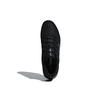 Обувь Terrex Tivid 'Core Black' BB4608