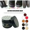 Multifunctional Patch Shoe Refurbishing Leather Repair Cream Color Paste Dye Colour Restorer Renew