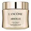 Lancôme Absolue Мягкий крем