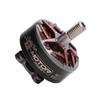TMOTOR F60 Pro V LV 5-дюймовый FPV гоночный мотор для дрона