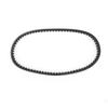 Drive Belt 780OCx16.5W For POLARIS PREDATOR 50 04-06 SCRAMBLER 50 01-03 ATV