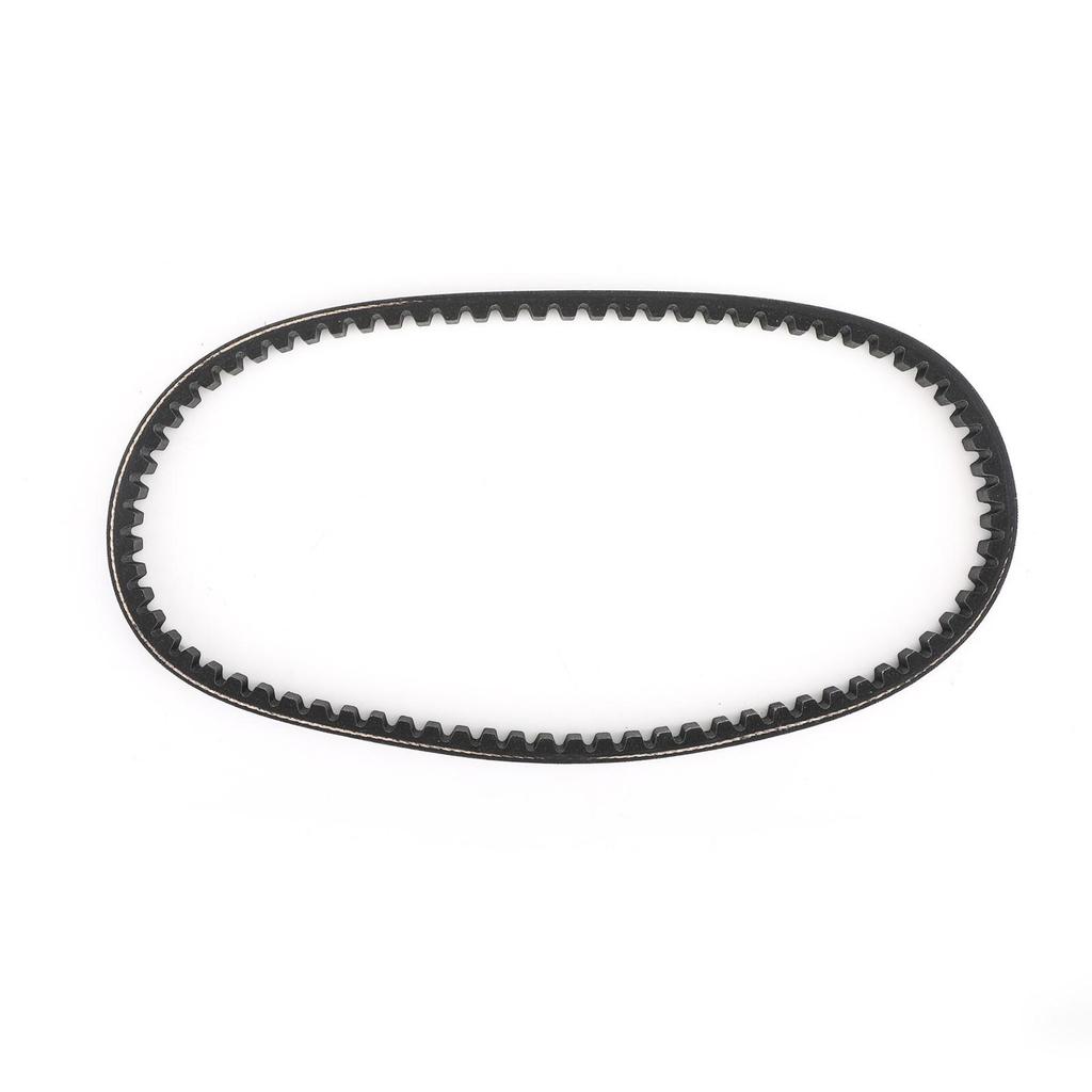 Drive Belt 780OCx16.5W For POLARIS PREDATOR 50 04-06 SCRAMBLER 50 01-03 ATV