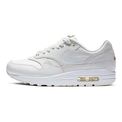 Air Max 1 Yours Женские DC9204-100