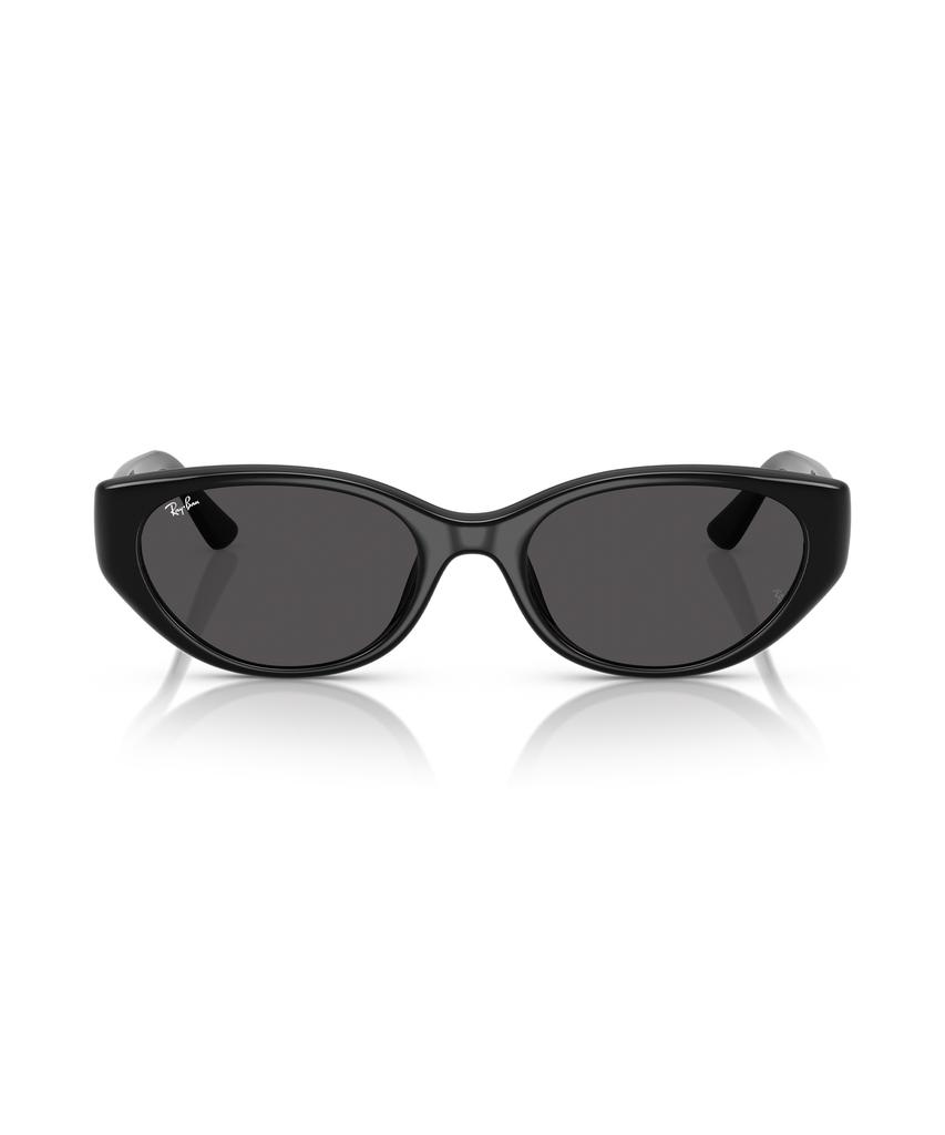 Leibaen Rb4457D Sunglasses - 667787 / 0Rb4457D667787