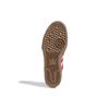 adidas Originals Matchbreak Super 'Белый Красный' FY0507